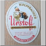 kk160 (140).jpg